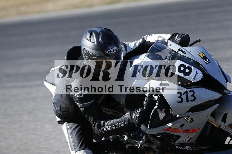 /46 27.09.2026  Speer Racing ADR/Gruppe gelb/8
